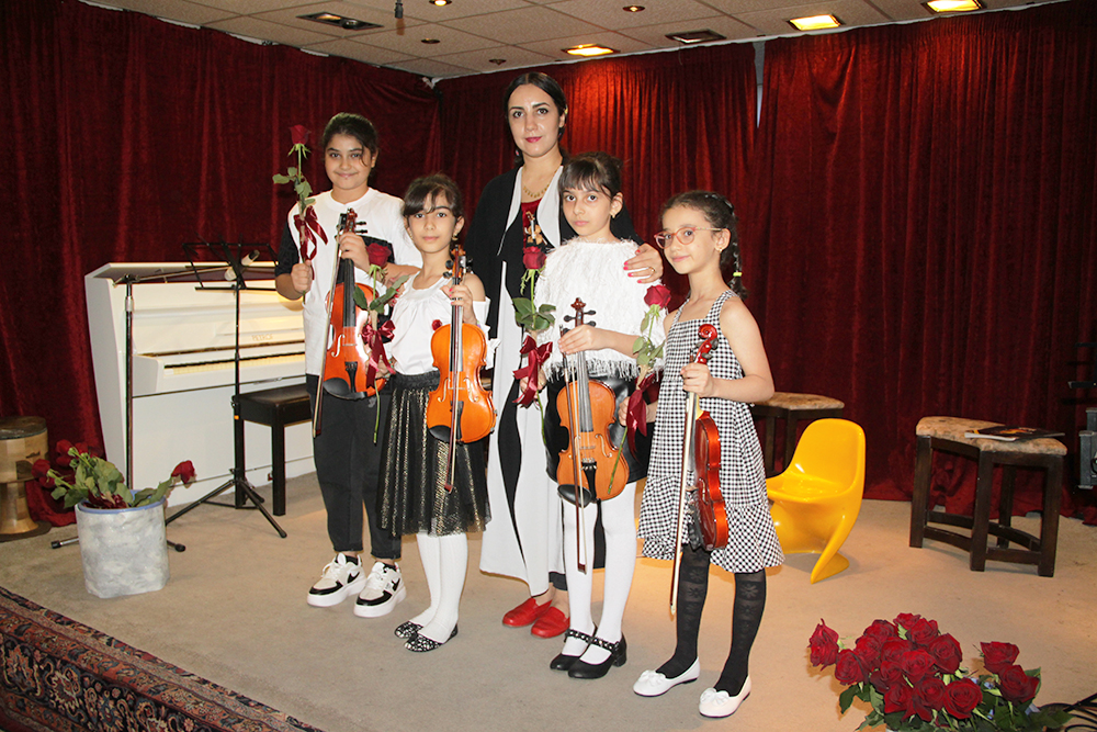 concert34