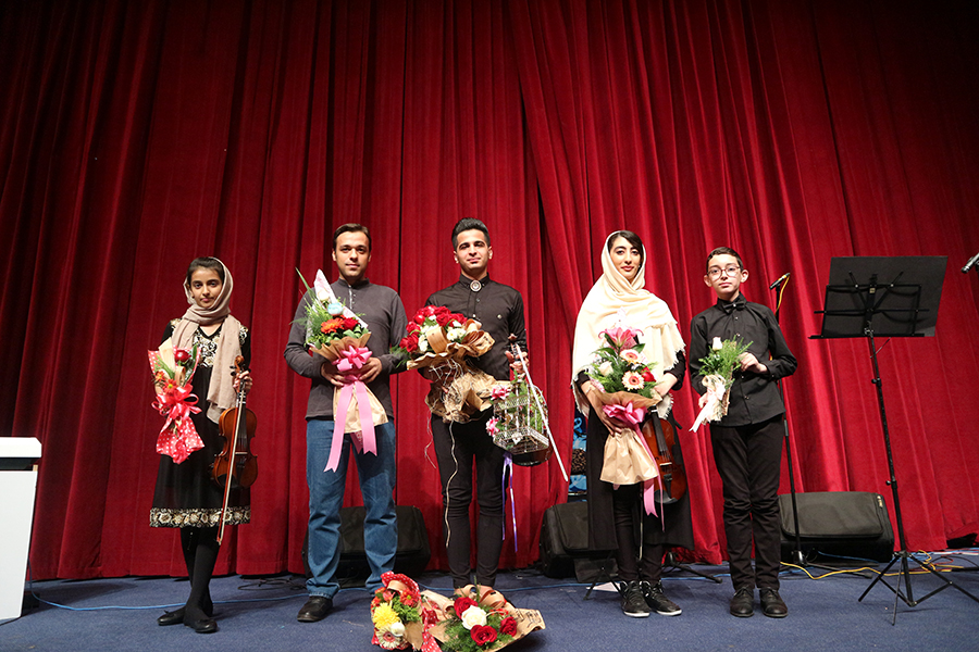 concert18